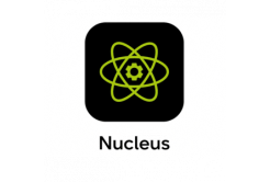 Zebra SW-NUCLEUS-3YR Nucleus 3-ročné predplatné