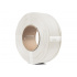 Spectrum 81601 Refill 3D filament, LW-ASA UltraFoam, 1,75mm, 750g, Biely (Pure white)