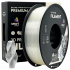 Smart Print FG-S20-E1, 3D filament, HS-PLA, 1,75mm, 1000g, Priesvitný (Transparent)
