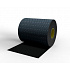 3M Bumpon™ SJ5832 - pás, šírka 114 mm, hr. 0,8 mm, čierny