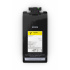 Epson C13T53F400 žltá (yellow) originálna cartridge