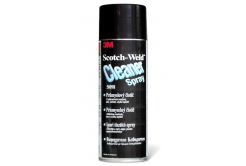 3M Priemyselný čistič, sprej 200 ml