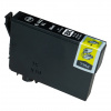 Epson 502XL T02W140 čierna (black) kompatibilna cartridge