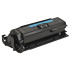 Kompatibilný toner s HP 331A W1331A čierný (black) 