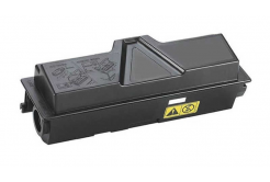 Kyocera Mita TK-130 čierny kompatibilný toner