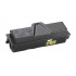 Kyocera Mita TK-130 čierny kompatibilný toner
