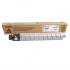 Ricoh 841853 čierny (black) originální toner