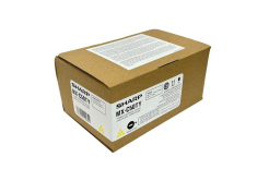 Sharp MXC50TY žltý (yellow) originálny toner