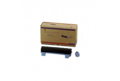 Xerox 016172700 čierna (black) originálna valcová jednotka