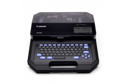 Canon CP-300 (MK-3000) tlačiarna bužírok