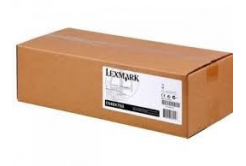 Lexmark 0C540X75G originálna odpadová nádobka