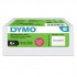 Dymo 2234188, 70mm x 54mm, na diskety, biele, originálne papierové štítky, 6 x 320 ks