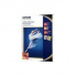 Epson Ultra Glossy Photo Paper S041944 C13S041944, 13x18cm, 50ks, lesklý, biely, foto papier