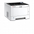 Kyocera ECOSYS PA4000wx 110C1F3NL0 laserová tiskárna