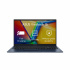 ASUS Vivobook 15  X1504VA-NJ2656W Notebook, i5-1334U, 15,6", FHD, 16GB, 512GB, Iris Xe, W11H, Blue, 2R