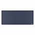 ASUS PS102 Mouse Pad 9040/BL