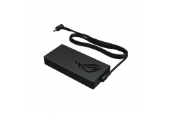 ASUS B0A001-00610200 orig.ADAPTÉR 330W 19.5V 3P