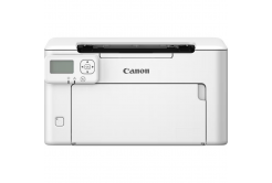 Canon i-SENSYS LBP122dw II 7344C003 laserová tiskárna