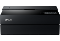 Epson SureColor SC-P700 C11CH38402 veľkoformátová atramentová tlačiareň