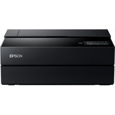 Epson SureColor SC-P700 C11CH38402 veľkoformátová atramentová tlačiareň
