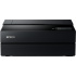 Epson SureColor SC-P700 C11CH38402 veľkoformátová atramentová tlačiareň