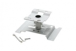 Ceiling Mount (ELPMB22)