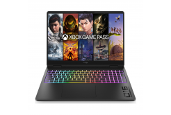 HP D94E4EA#BCM OMEN MAX 16-ak1002nc RAI9 475HX/32/2/5080/W11H