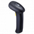 CipherLab 1504A A1504ARBKU001, čítačka čiarových kódov, 752x480 Pixel, 2D, SR, kit (USB), black