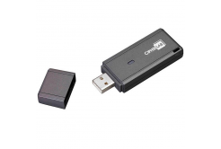CipherLab A3610RS000001 Bluetooth Transponder