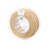 Spectrum 80550 3D filament, PET-G Matt, 1,75mm, 1000g, Béžový (Sand khaki)