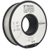 Professional Lab FG-P11-E1, 3D filament, ABS+, 1,75mm, 1000g, Priesvitný (Transparent)