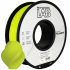 Professional Lab FG-P80-E1, 3D filament, PLA, 1,75mm, 1000g, zelený (Apple green)