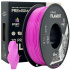 Smart Print FG-S33-E1, 3D filament, PETG, 1,75mm, 1000g, ružový (Pink)
