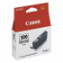 Canon CLI-65GY 4219C001 sivá (gray) originálna cartridge