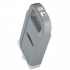 Canon PFI-1700GY, 0781C001 sivá (grey) originálna atramentová cartridge