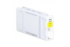 Epson C13T50M400 žltá (yellow) originálna cartridge
