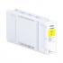Epson C13T50M400 žltá (yellow) originálna cartridge