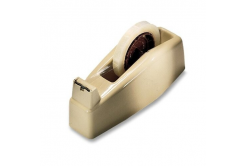 3M C-23 Stolový odvíjač pásky so šírkou do 25 mm