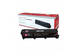 Pantum CTL-2100HM purpurový (magenta) originálny toner