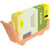 Kompatibilná kazeta s HP 920XL CD974A žltá (yellow) 