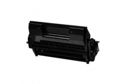 OKI 09004078 pro B6200, B6300, B6250 čierný kompatibilný toner
