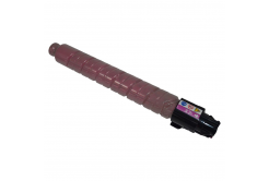 Ricoh 842098 purpurový (magenta) kompatibilný toner