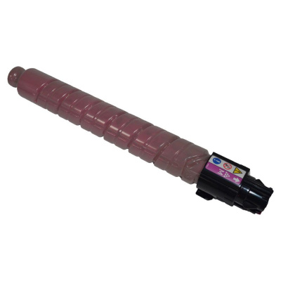 Ricoh 842098 purpurový (magenta) kompatibilný toner