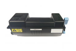Utax PK-3023 1T0C100TA0 čierný (black) kompatibilný toner