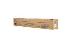 Konica Minolta TN-221K, A8K3150 čierna (black) originálny toner