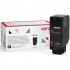 Xerox 006R04620 čierna (black) originálna cartridge