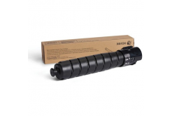 Xerox 106R04057 čierny (black) originálny toner
