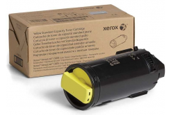 Xerox 106R03926 žltý (yellow) originálny toner