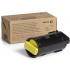 Xerox 106R03926 žltý (yellow) originálny toner