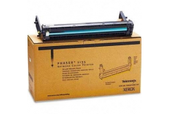 Xerox 016192400 žltá (yellow) originálna valcová jednotka
